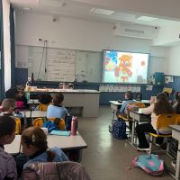 Se încarcă