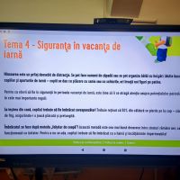 Se încarcă