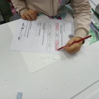 Se încarcă