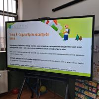 Se încarcă