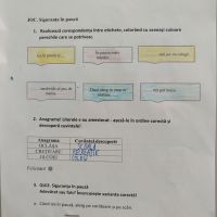 Se încarcă