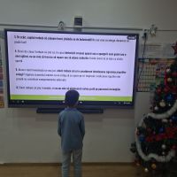 Se încarcă