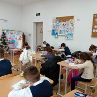Se încarcă