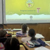 Se încarcă