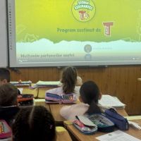 Se încarcă