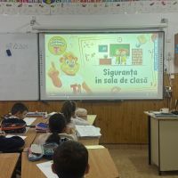 Se încarcă