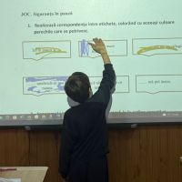 Se încarcă