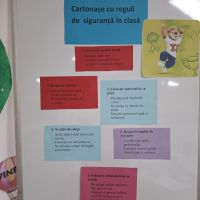 Se încarcă