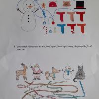 Se încarcă