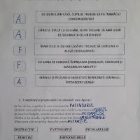 Se încarcă