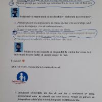 Se încarcă