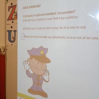 Se încarcă