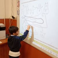 Se încarcă