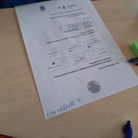 Se încarcă