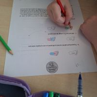 Se încarcă