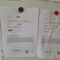 Se încarcă