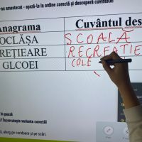 Se încarcă