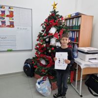 Se încarcă