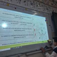 Se încarcă