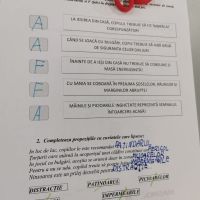 Se încarcă