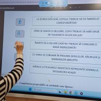 Se încarcă