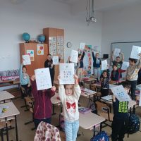 Se încarcă