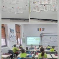 Se încarcă