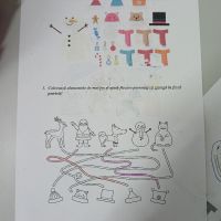 Se încarcă