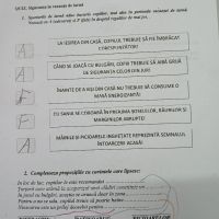 Se încarcă