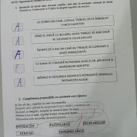 Se încarcă