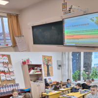 Se încarcă