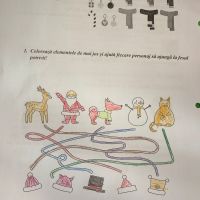 Se încarcă