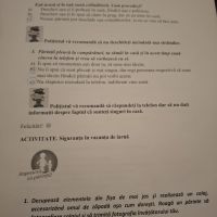 Se încarcă
