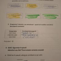 Se încarcă