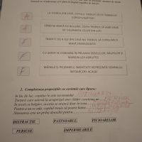 Se încarcă