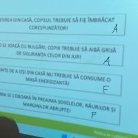 Se încarcă