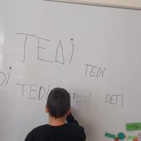 Se încarcă