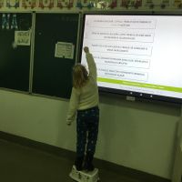 Se încarcă