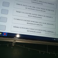 Se încarcă