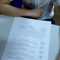 Se încarcă