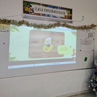 Se încarcă