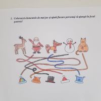 Se încarcă