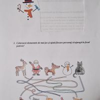 Se încarcă