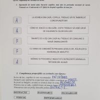 Se încarcă