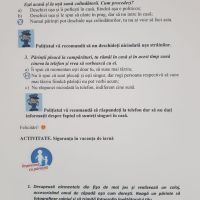 Se încarcă