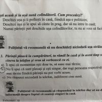 Se încarcă
