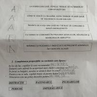 Se încarcă