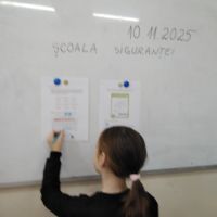 Se încarcă