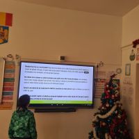 Se încarcă