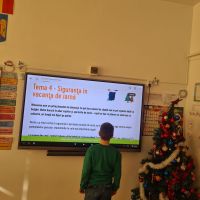 Se încarcă